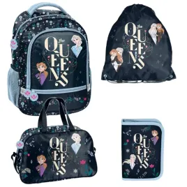 zestaw-plecak-szkolny-paso-frozen-disney-kraina-lodu-zestaw-4el-elsa