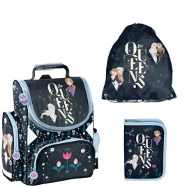zestaw-tornister-szkolny-paso-frozen-disney-kraina-lodu-zestaw-3el-elsa