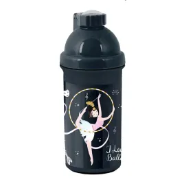 bidon-paso-balletnica-500-ml-ballerina