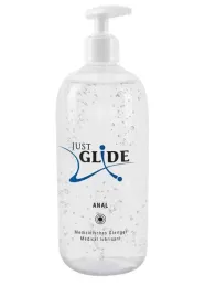 lubrykant-wodny-analny-zel-just-glide-anal-500ml