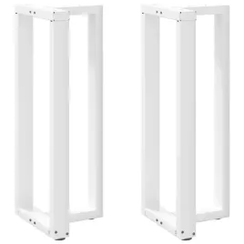 vidaxl-nogi-do-stolu-barowego-w-ksztalcie-litery-t-2-szt-biale-40x35x-100-