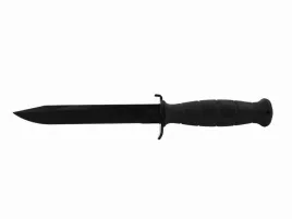 noz-glock-fm-78-czarny