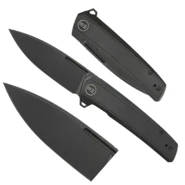 noz-skladany-we-knife-speedster-we21021b-2