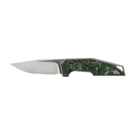 noz-skladany-we-knife-one-and-only-we23001-3-jungle