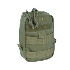 kieszen-uniwersalna-tasmanian-tiger-tac-pouch-1-vertical-olive