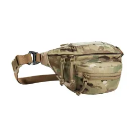 nerka-taktyczna-tasmanian-tiger-modular-hip-bag-multicam