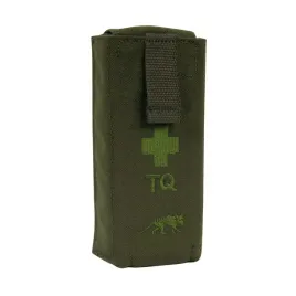 ladownica-na-staze-taktyczna-tasmanian-tiger-tourniquet-pouch-ii-olive