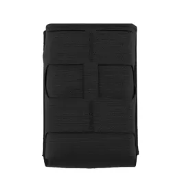 ladownica-gtg-totemtm-556-multicam-black