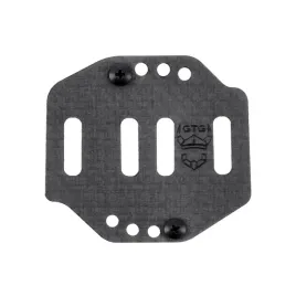 panel-ginger-s-tactical-gear-viper-na-jedna-ladownice-totem-9-mm