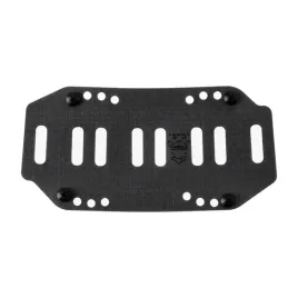 panel-ginger-s-tactical-gear-viper-na-dwie-ladownice-totem-9-mm