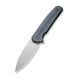 noz-we-knife-shakan-cpm-20cv-blue-titanium-le