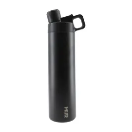 butelka-termiczna-miir-chug-bottle-591-ml-black