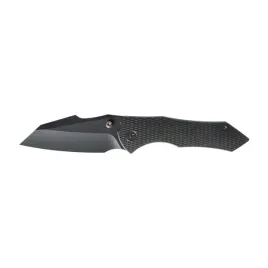 noz-skladany-we-knife-high-fin-xl-we24010-1