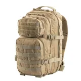 plecak-m-tac-assault-pack-20l-10332003