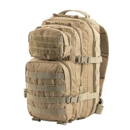 plecak-m-tac-assault-pack-20l-10332003