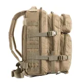 plecak-m-tac-assault-pack-20l-10332003-stan-nowy