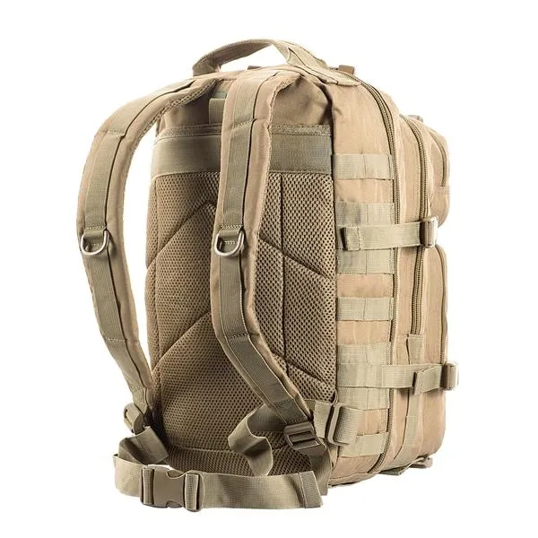 plecak-m-tac-assault-pack-20l-10332003-cechy-dodatkowe-pas-biodrowy-system-wentylacji-plecow-system-wentylacji-szelek