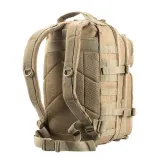 plecak-m-tac-assault-pack-20l-10332003-cechy-dodatkowe-pas-biodrowy-system-wentylacji-plecow-system-wentylacji-szelek