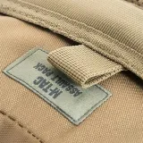 plecak-m-tac-assault-pack-20l-10332003-marka-m-tac
