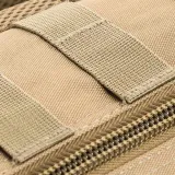 plecak-m-tac-assault-pack-20l-10332003-material-dominujacy-poliester