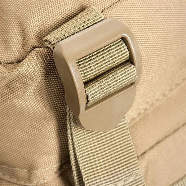 plecak-m-tac-assault-pack-20l-10332003-kolor-dominujacy-brazowy