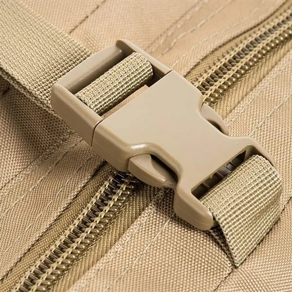 plecak-m-tac-assault-pack-20l-10332003-nazwa-koloru-producenta-tan