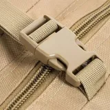 plecak-m-tac-assault-pack-20l-10332003-nazwa-koloru-producenta-tan