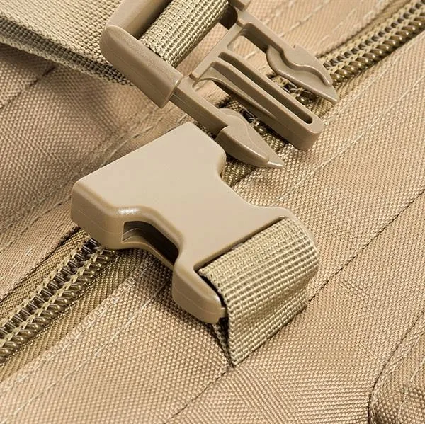plecak-m-tac-assault-pack-20l-10332003-plec-produkt-uniseks