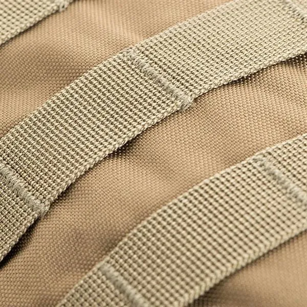 plecak-m-tac-assault-pack-20l-10332003-liczba-kieszeni-2