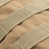 plecak-m-tac-assault-pack-20l-10332003-liczba-kieszeni-2