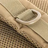 plecak-m-tac-assault-pack-20l-10332003-kolor-brazowy