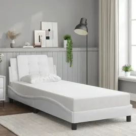 vidaxl-rama-lozka-z-zaglowkiem-biala-100x200-cm-sztuczna-skora