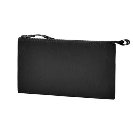 portfel-m-tac-poziomy-x-pac-elite-10452002