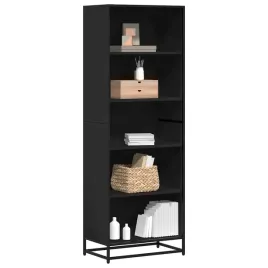 vidaxl-regal-czarny-60x35x1705-cm-material-drewnopochodny