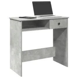 vidaxl-biurko-szarosc-betonu-80x40x75-cm-material-drewnopochodny