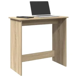 vidaxl-biurko-kolor-dab-sonoma-80x40x75-cm-material-drewnopochodny