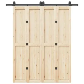 vidaxl-system-do-montazu-drzwi-przesuwnych-200-cm-stal-czarny