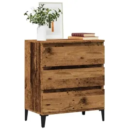 vidaxl-komoda-stare-drewno-60x35x70-cm-material-drewnopochodny