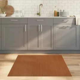 vidaxl-dywan-prostokatny-brazowy-100x100-cm-bambusowy