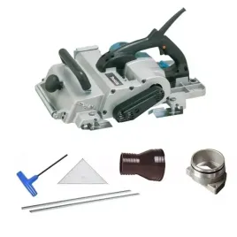 makita-strug-2200w-312mm-15-35mm-kp312s