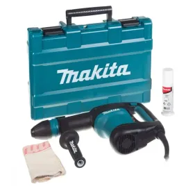 makita-mlot-kujacy-sds-max-1100w-76j-51kg-hm0870c