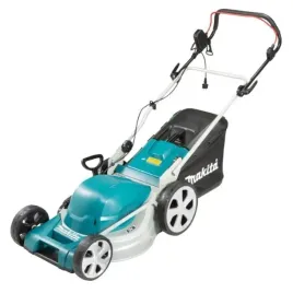 makita-kosiarka-elektryczna-1800w-46cm-odbudowa-stalowa-elm4620