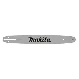 makita-prowadnica-lancucha-50cm-3-8-15mm-pro-lite