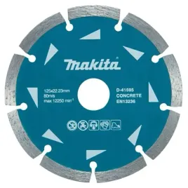 makita-tarcza-diamentowa-125-segmentowa-10szt-d-41595-10