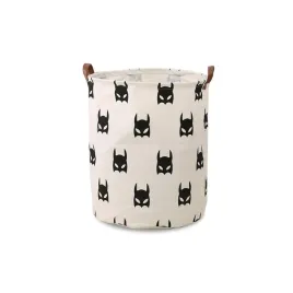 pojemnik-na-zabawki-kosz-worek-na-pranie-batman-35x45-cm-or2wz2