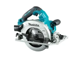 makita-pilarka-tarczowa-2x18v-dhs782z
