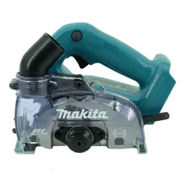 akumulatorowa-przycinarka-diamentowa-makita-dcc500z