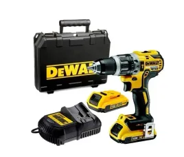 dewalt-wiertarko-wkretarka-udarowa-18v-70-27nm-2x20ah-li-ion-brushless-wal