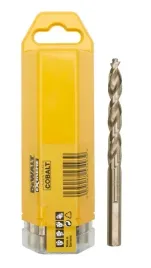 dewalt-wiertlo-kobaltowe-do-metalu-70mm-10szt