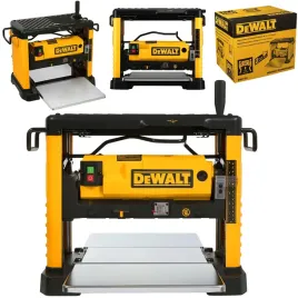 dewalt-strugarko-grubosciowka-1800w-dw733